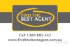 153 Leicester Street, Fitzroy, Vic 3065-Image