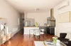 153 Leicester Street, Fitzroy, Vic 3065-Image