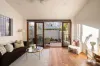 153 Leicester Street, Fitzroy, Vic 3065-Image