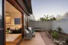 153 Leicester Street, Fitzroy, Vic 3065-Image