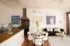 153 Leicester Street, Fitzroy, Vic 3065-Image