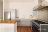 153 Leicester Street, Fitzroy, Vic 3065-Image