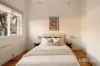 153 Leicester Street, Fitzroy, Vic 3065-Image