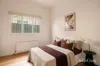 153 Leicester Street, Fitzroy, Vic 3065-Image