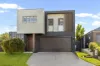 153 Longerenong Avenue, Box Hill, NSW 2765
