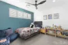 153 Longerenong Avenue, Box Hill, NSW 2765-Image