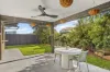 153 Longerenong Avenue, Box Hill, NSW 2765-Image
