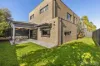 153 Longerenong Avenue, Box Hill, NSW 2765-Image