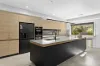153 Longerenong Avenue, Box Hill, NSW 2765-Image