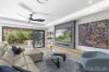 153 Longerenong Avenue, Box Hill, NSW 2765-Image