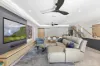 153 Longerenong Avenue, Box Hill, NSW 2765-Image
