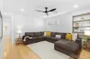 153 Longerenong Avenue, Box Hill, NSW 2765-Image