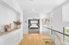 153 Longerenong Avenue, Box Hill, NSW 2765-Image