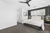 153 Longerenong Avenue, Box Hill, NSW 2765-Image