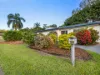153 Loridan Drive, Brinsmead, Qld 4870