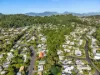 153 Loridan Drive, Brinsmead, Qld 4870-Image