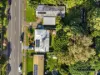 153 Loridan Drive, Brinsmead, Qld 4870-Image