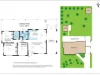 153 Loridan Drive, Brinsmead, Qld 4870-Image