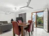 153 Loridan Drive, Brinsmead, Qld 4870-Image