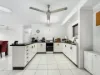 153 Loridan Drive, Brinsmead, Qld 4870-Image