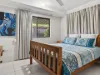 153 Loridan Drive, Brinsmead, Qld 4870-Image
