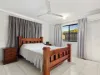 153 Loridan Drive, Brinsmead, Qld 4870-Image