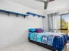 153 Loridan Drive, Brinsmead, Qld 4870-Image