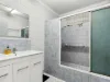 153 Loridan Drive, Brinsmead, Qld 4870-Image