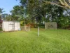 153 Loridan Drive, Brinsmead, Qld 4870-Image