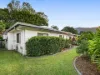 153 Loridan Drive, Brinsmead, Qld 4870-Image