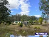 153 Maguire Road, Wattle Camp, Qld 4615