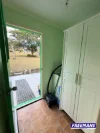 153 Maguire Road, Wattle Camp, Qld 4615-Image