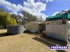 153 Maguire Road, Wattle Camp, Qld 4615-Image