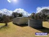 153 Maguire Road, Wattle Camp, Qld 4615-Image