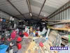 153 Maguire Road, Wattle Camp, Qld 4615-Image
