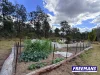 153 Maguire Road, Wattle Camp, Qld 4615-Image