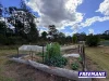 153 Maguire Road, Wattle Camp, Qld 4615-Image