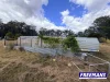153 Maguire Road, Wattle Camp, Qld 4615-Image