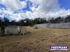 153 Maguire Road, Wattle Camp, Qld 4615-Image