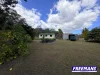 153 Maguire Road, Wattle Camp, Qld 4615-Image