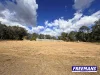 153 Maguire Road, Wattle Camp, Qld 4615-Image
