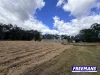 153 Maguire Road, Wattle Camp, Qld 4615-Image