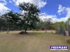 153 Maguire Road, Wattle Camp, Qld 4615-Image