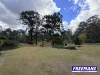 153 Maguire Road, Wattle Camp, Qld 4615-Image