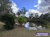153 Maguire Road, Wattle Camp, Qld 4615-Image