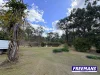 153 Maguire Road, Wattle Camp, Qld 4615-Image