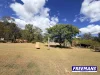 153 Maguire Road, Wattle Camp, Qld 4615-Image