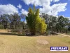 153 Maguire Road, Wattle Camp, Qld 4615-Image