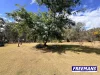 153 Maguire Road, Wattle Camp, Qld 4615-Image
