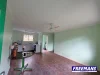 153 Maguire Road, Wattle Camp, Qld 4615-Image